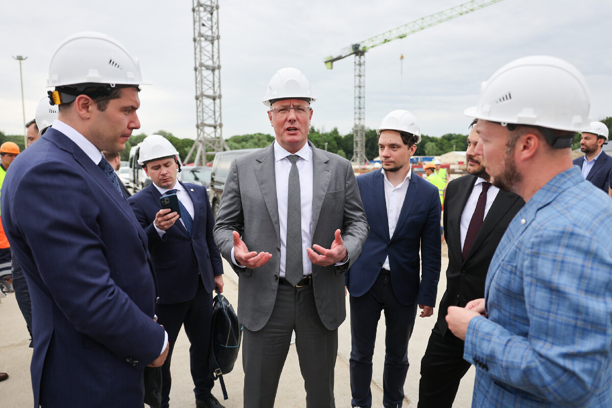 Планы оон до 2030 года новый мировой порядок