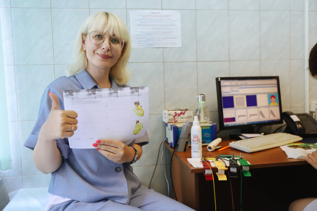 Фото: Денис Яковлев, "Краснодарские известия"