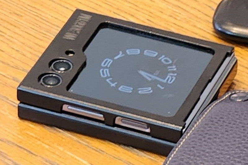    Источник изображения: twitter.com/Tech_Reve