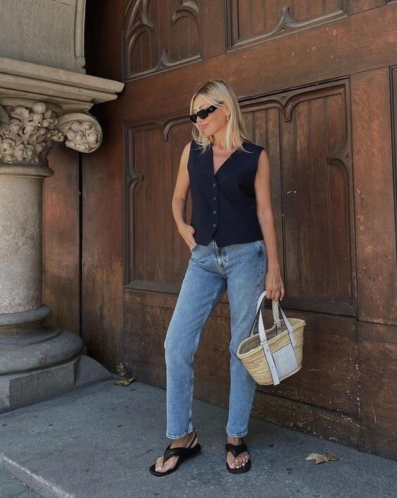 Фото с Pinterest