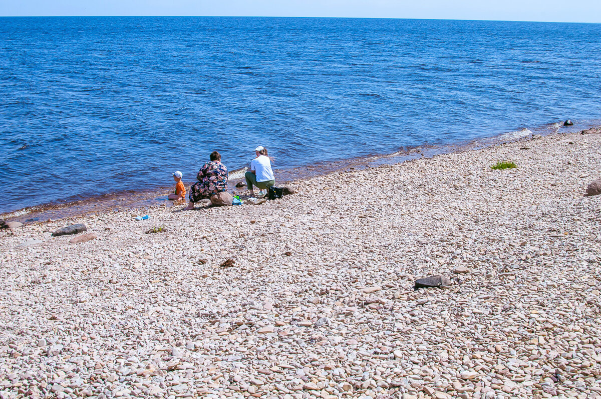 Словенское море. Где оно? 10 фактов о СКАЗОЧНОМ озере России | Di_travel |  Дзен