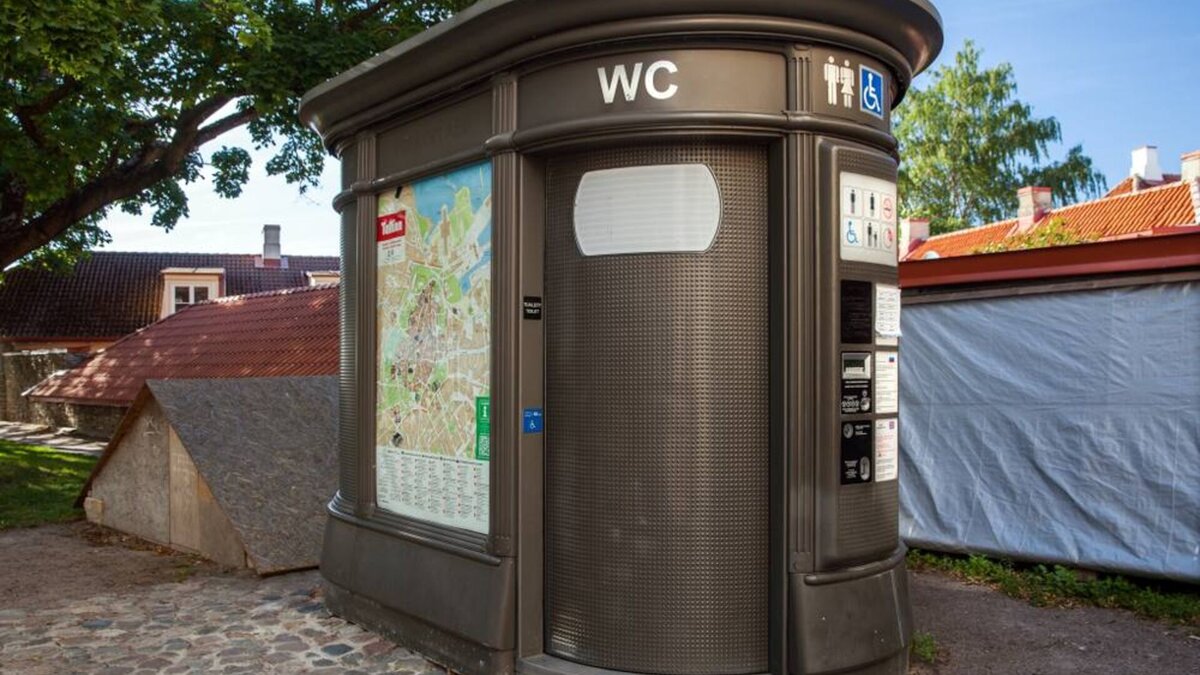   Julia Kuznetsova/Shutterstock.com