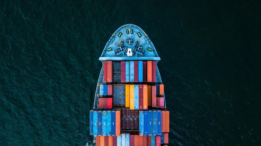    Фото: iStock