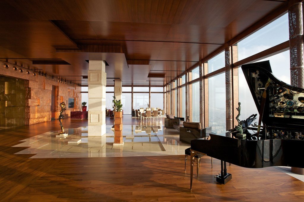    Фото: moidomiks.ru