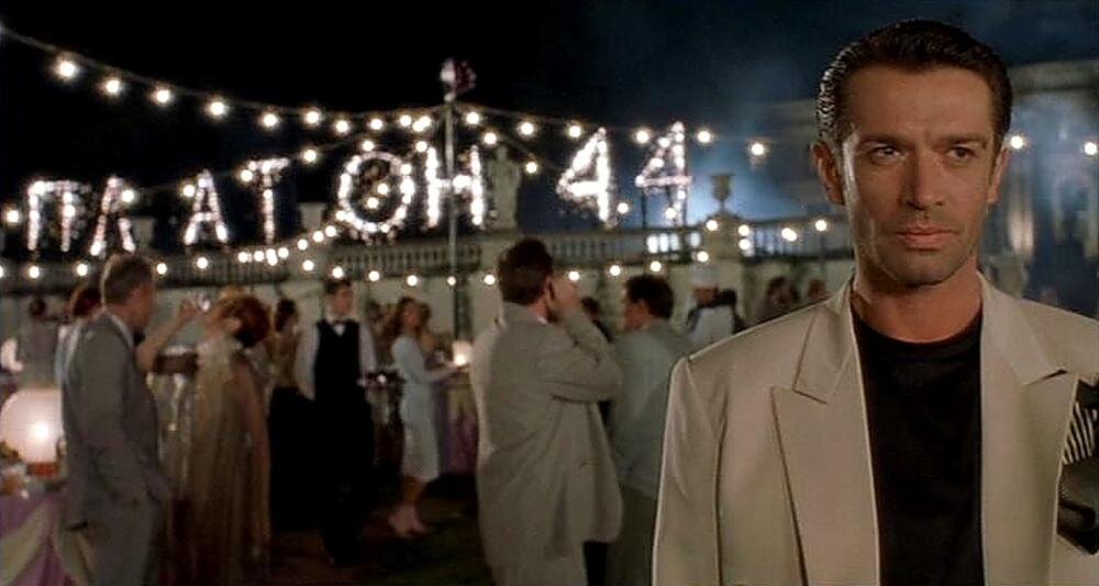 Кадр из фильма