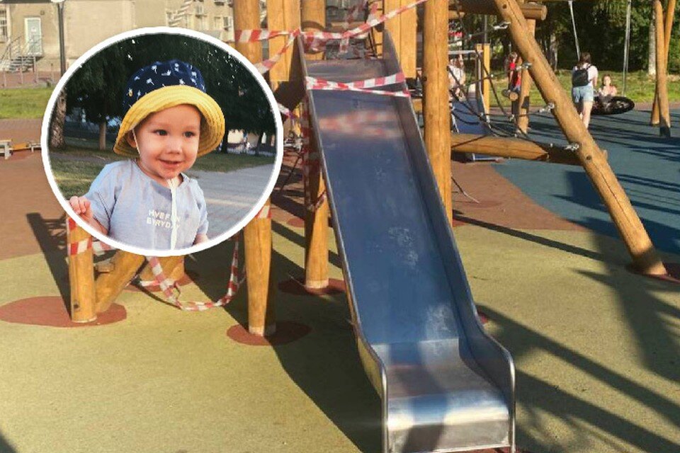 Интересные места для посещения с детьми в москве. Зеркальный лабиринт парк горького красноярск. Аттракционы в казани для детей. Куда сходить с двухлетним ребенком. Развлекательные аттракционы для детей.