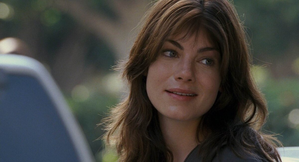 Кадры из фильма