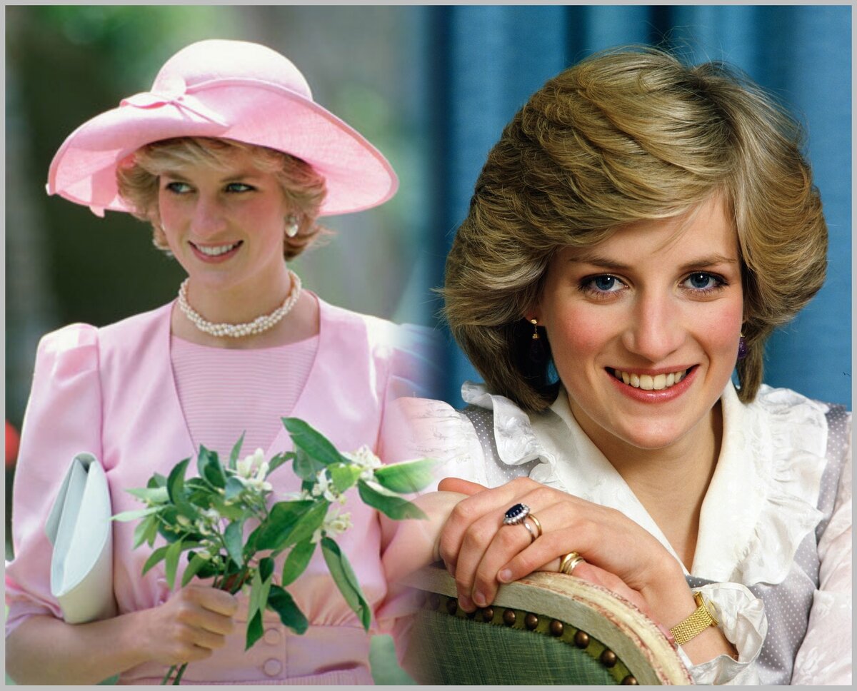 принцесса диана. диана, принцесса уэльска. девичья фамилия принцессы дианы. диана спенсер- принцесса уэльская. девичья фамилия принцессы дианы.
