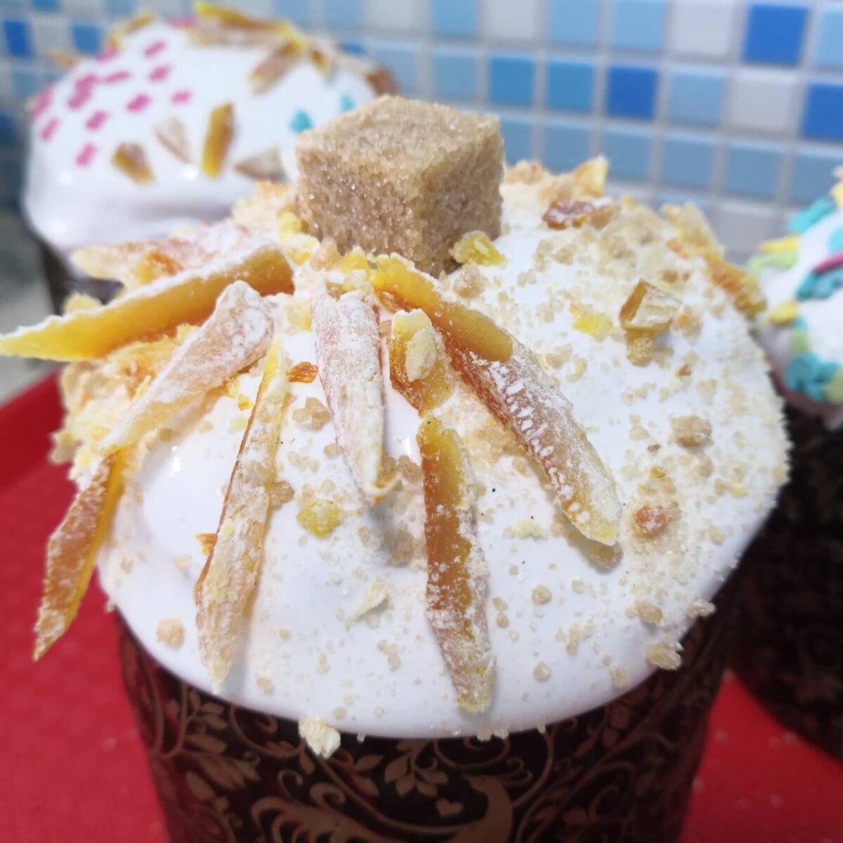 "Сыры Ольги Елисеевой" 