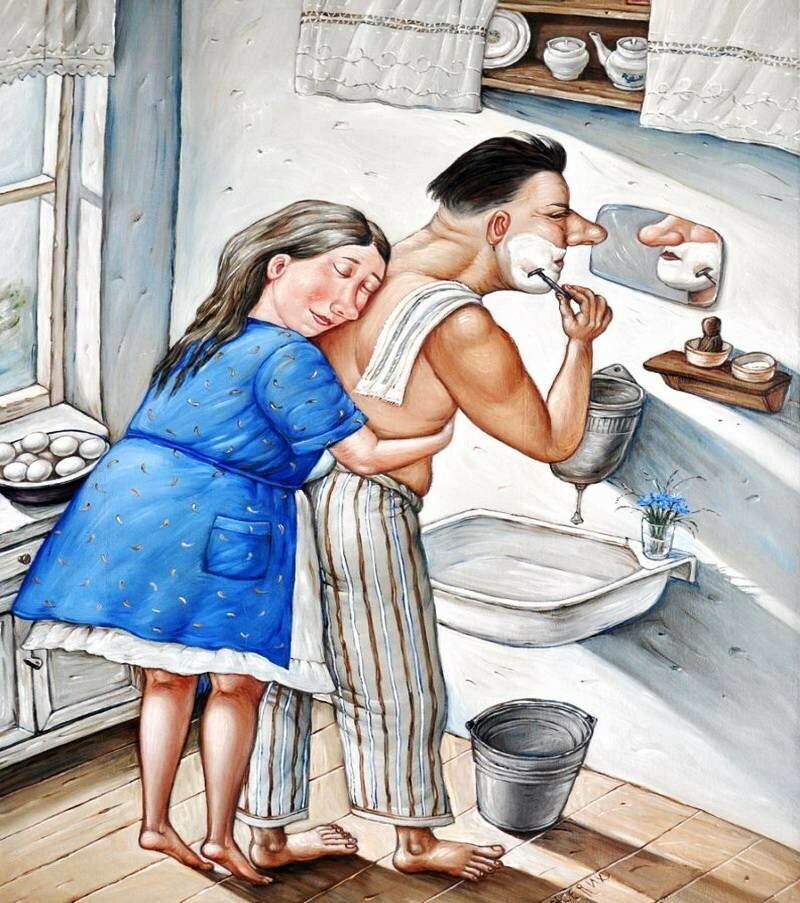 Фото взято с яндекс картинки