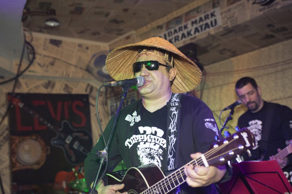 сват территория 22. мулл3 фото.