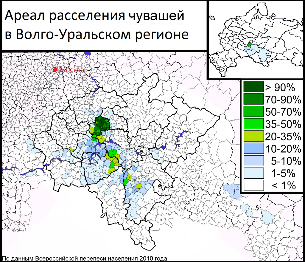 Карта чувашской республики. Карта чувашской республики с диалектами. Этнографические группы чувашей. Чувашия карта расселения. Чуваши место проживания.