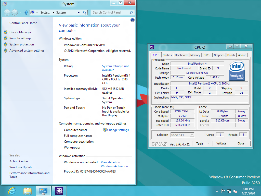 Тренажер. Раздел диска. Как установить виндовс 10 на компьютер старый. Установочные программа. Как установить две программы.