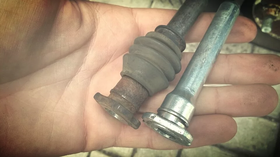 Картинка с сайта drive2.ru