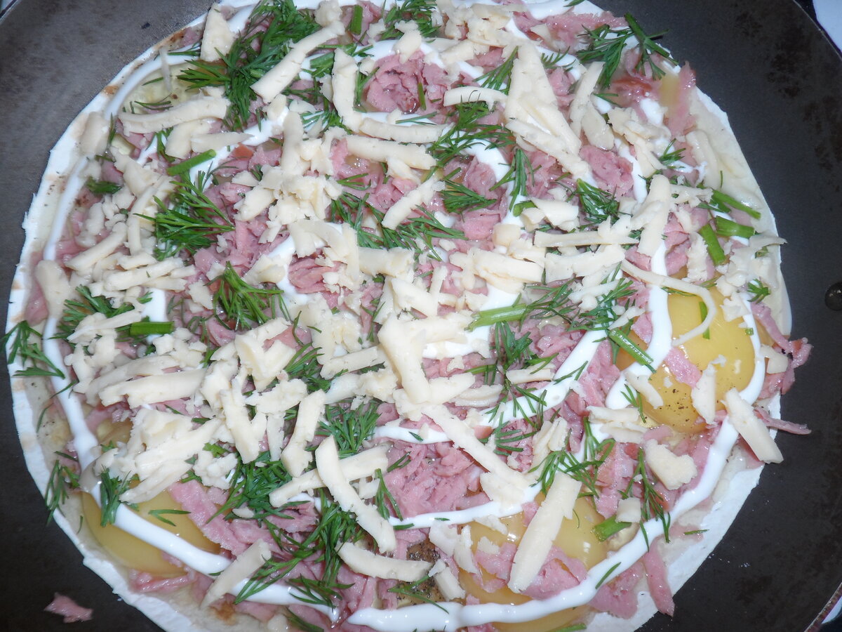 Фото автора канала Дзен "Моя домашняя кухня" (zen.yandex.ru/yadomohozyaika)