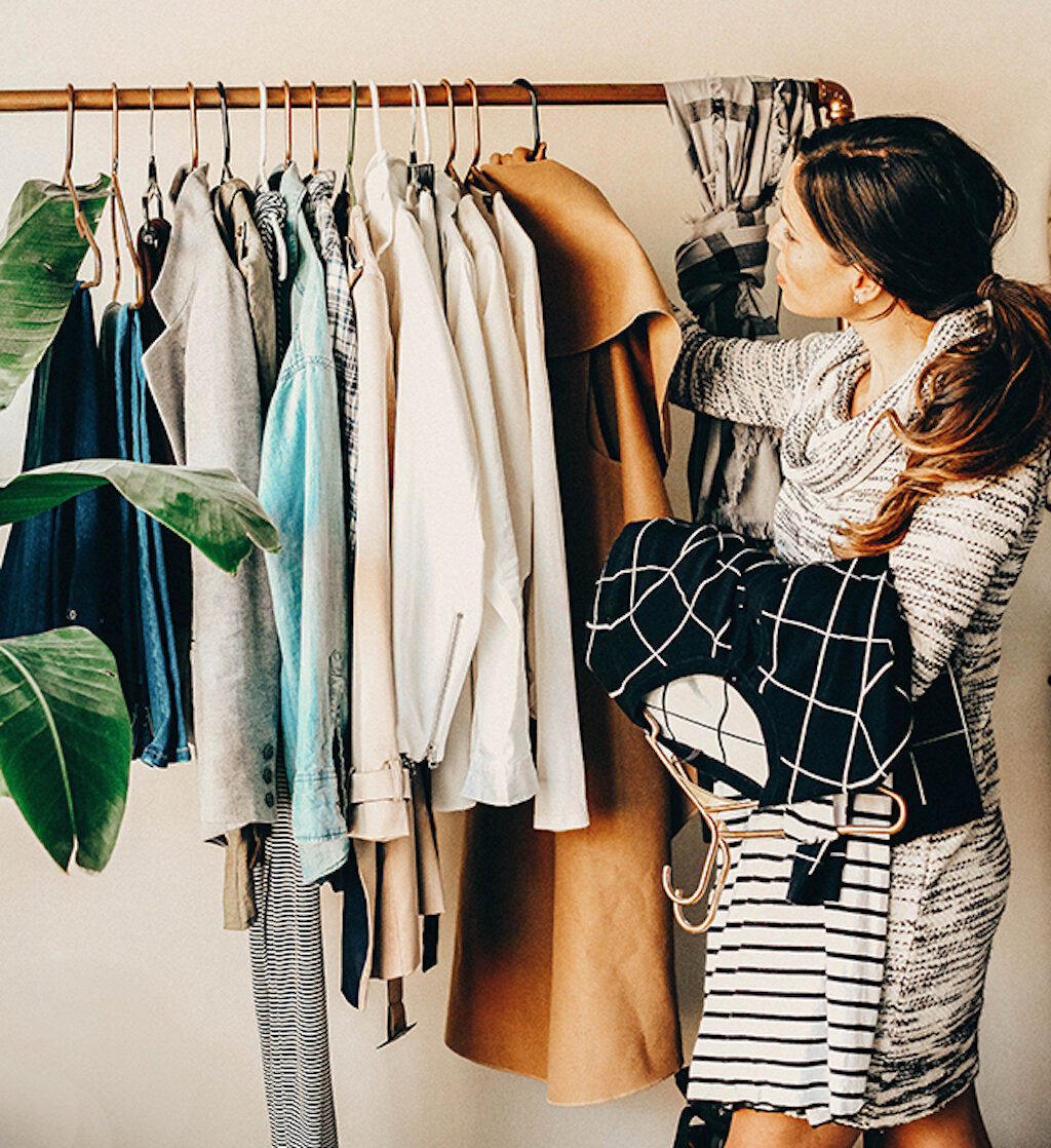 Фото взято из открытого источника Яндекс Картинки