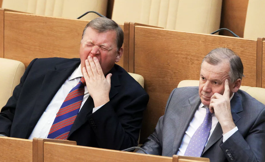 Фото из открытых источников