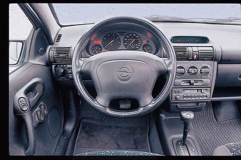 изображение из интернета