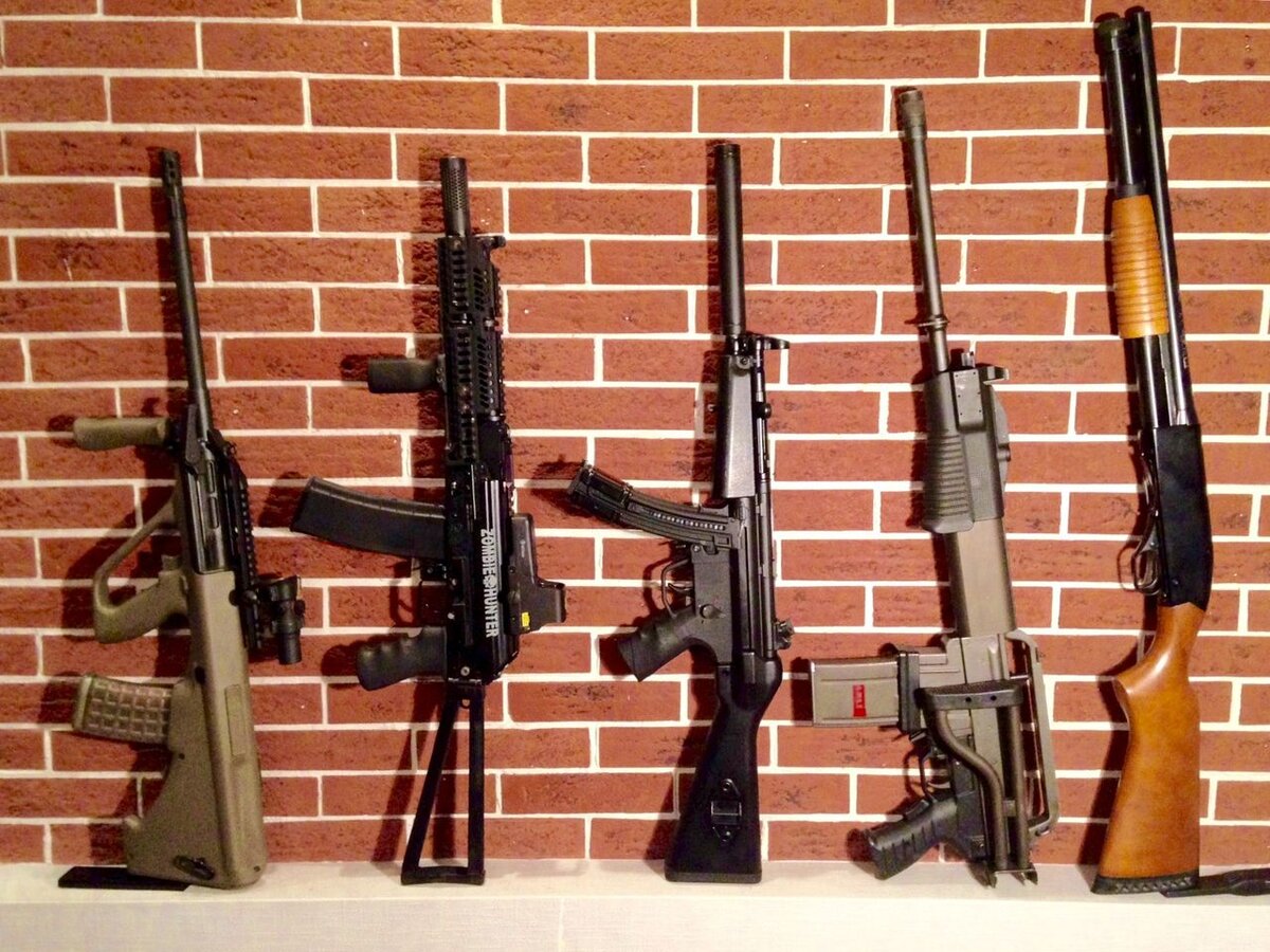 Чем лучше подготовлен - тем надежнее! 