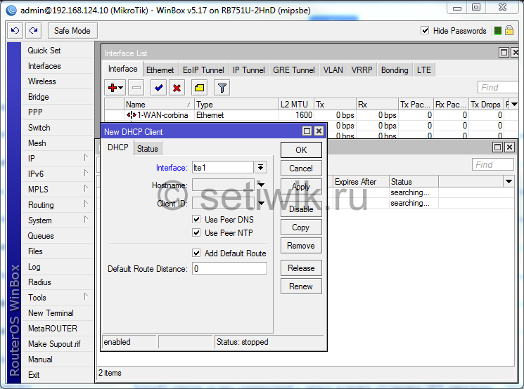 Настройка микротик lte. Микротик 4g LTE. Ьшлкещешл параметры 4п. 4g модем Mikrotik. Use peer DNS Mikrotik.