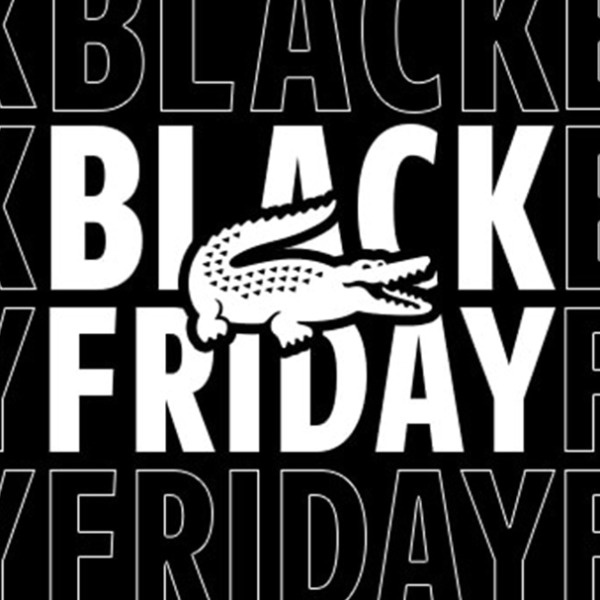 Юбилей Lacoste RussiaБольшая распродажа Lacoste. Скидка 75% и акция 1+1=3. Закажи, пока твой размер в наличии!store-lacoste.ruВ магазинООО "МОДА" ОГРН: 1022200904791 ИНН: 2221002585 630015, г. Новосибирск, улица Королева, 40 / корпус 32