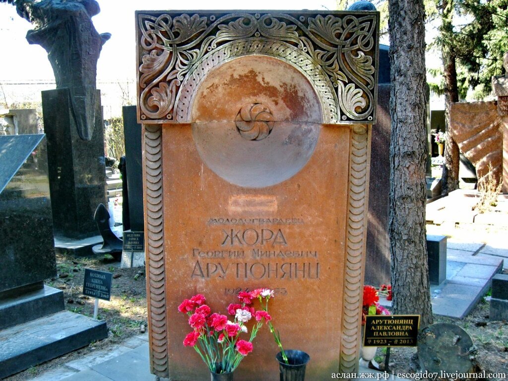 Виртуальный некрополь знаменитостей сайт джамала. Кладбище знаменитостей. Памятники знаменитостей на кладбищах. Александре Павловне памятник