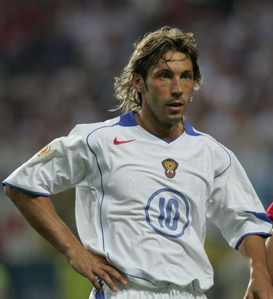 Источник фото: яндекс картинки