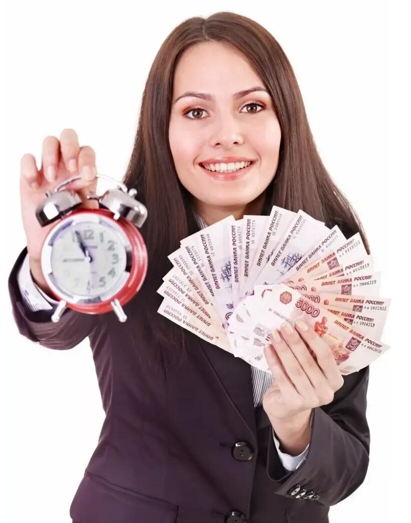 Картинки бизнес в интернете. Деньги работы услуги. Заработок в интернете. Заработная плата. Кредит.