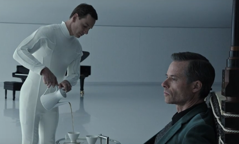 Изображение взято из открытых источников.