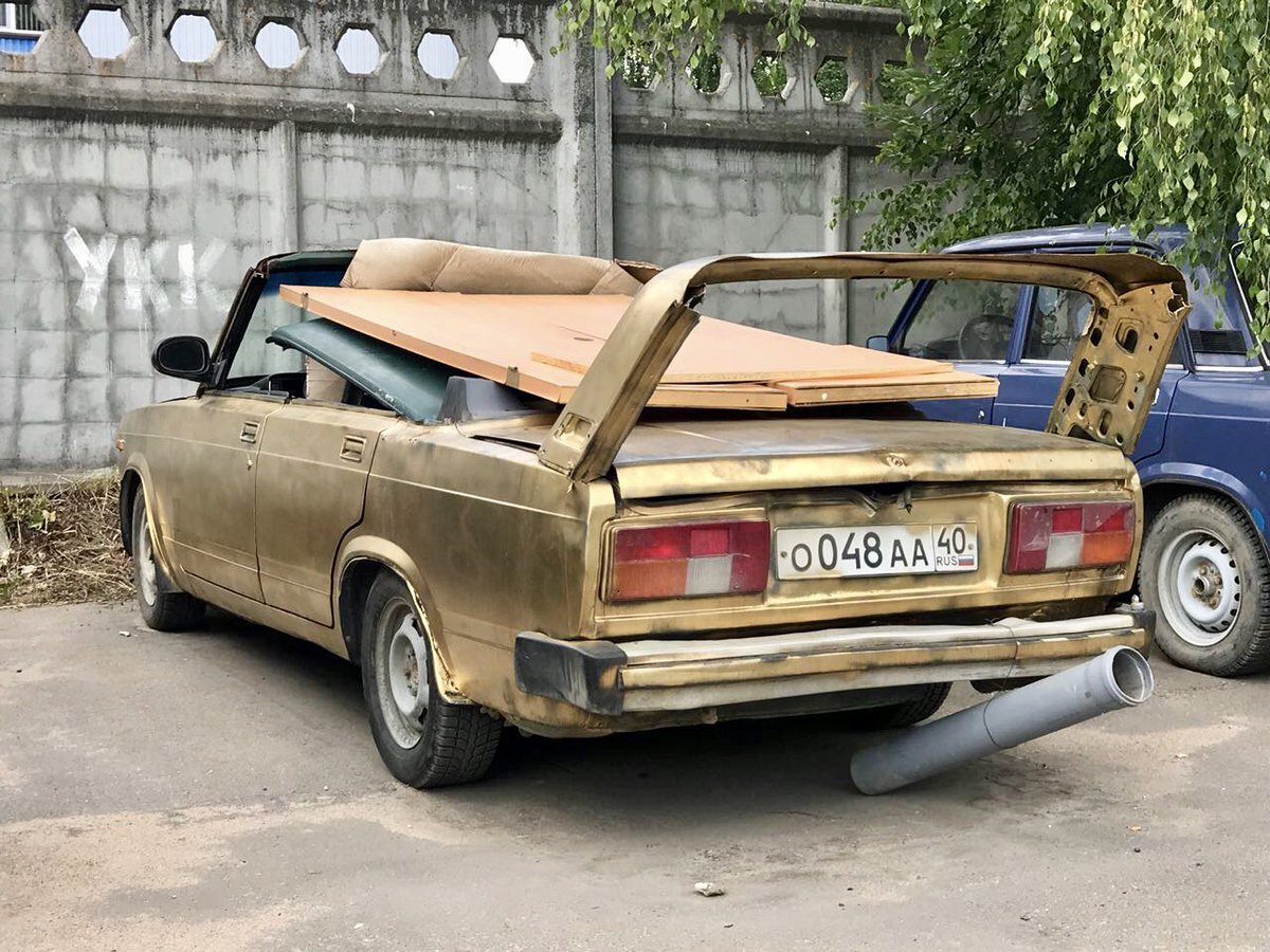 Источник фото: vk.com