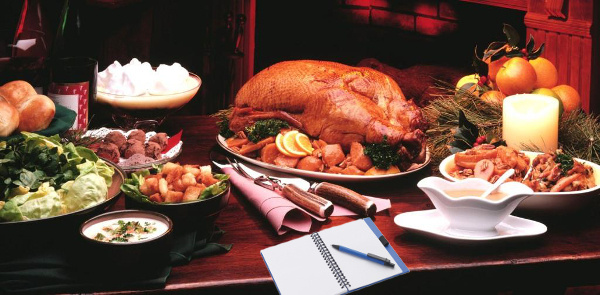 Те же люди, которых попросили вести дневник питания в течение полугода, сбросили вес. #диета #лишнийвес #похудетьбездиет #похудетьбезупражнений #похудеть 