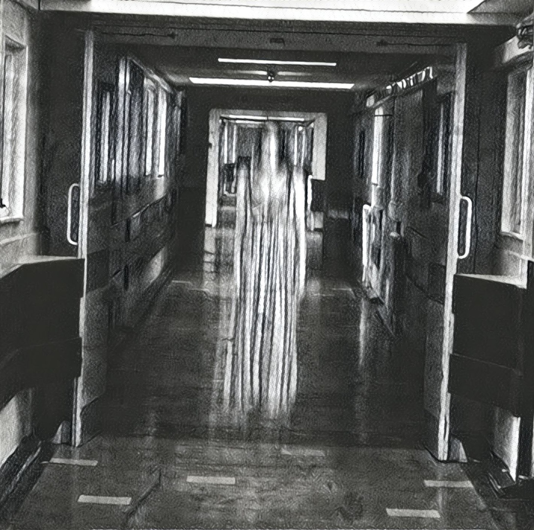 Подписываемся, ставим лайки, комментируем