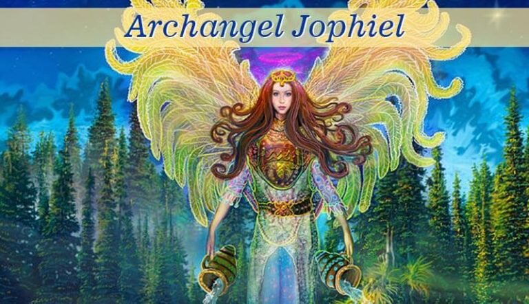 https://spiritualexperience.eu/wp-content/uploads/2015/11/Archangel-Jophiel-768x442.jpg