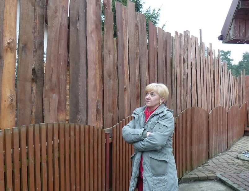 Фото из  Интернета