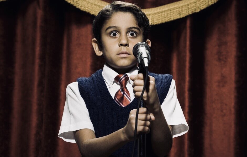 Фото из общего доступа.