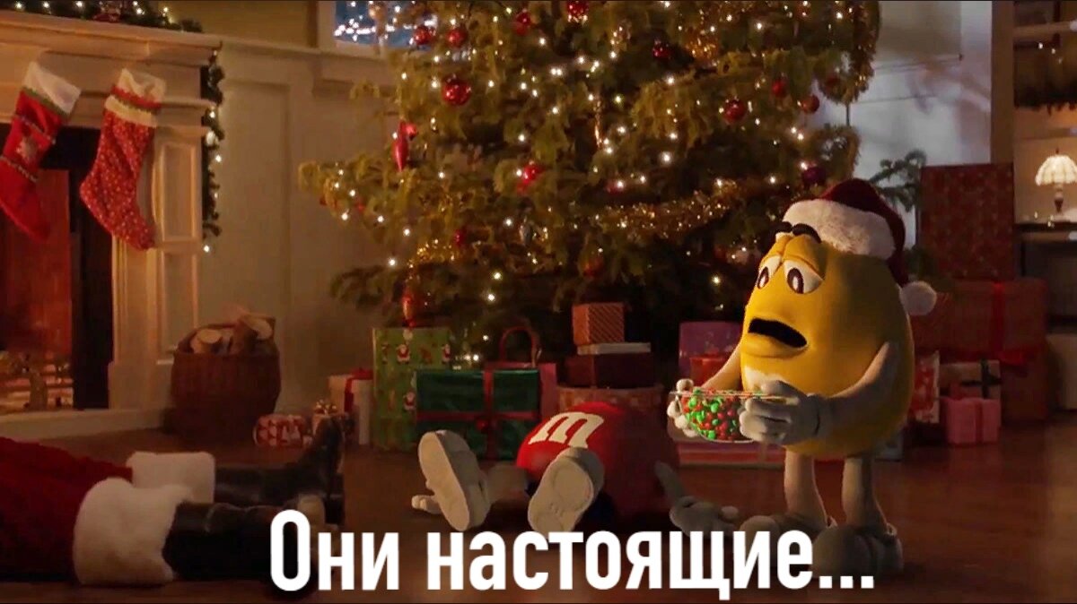 Примерно так я выглядела на концерте, ахах