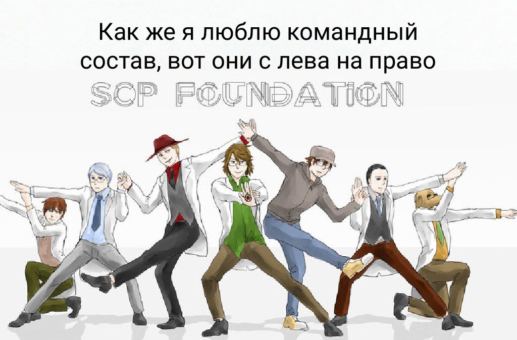 😍😍🥰🥰🤩🤩