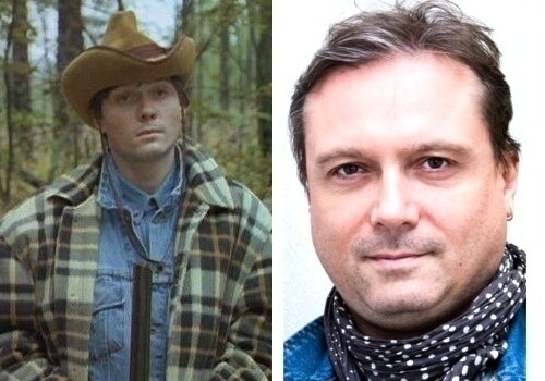 Сергей Куприянов (Качалов)