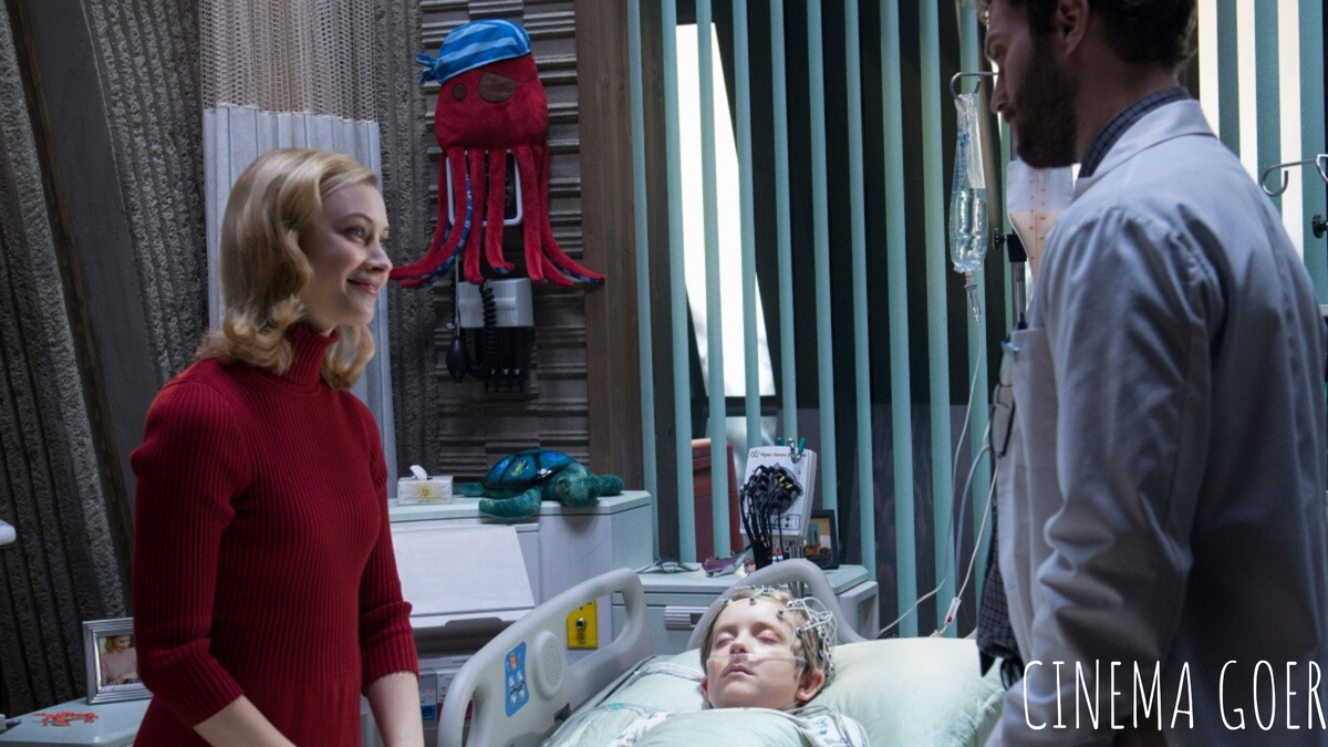 кадр из фильма