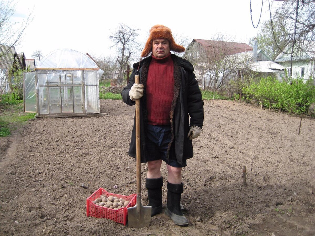 Фото: https://hahadu.ru/20707-zabavnyie-kartinki-i-foto-prikolyi-dlya-veselya-11-foto-5.html