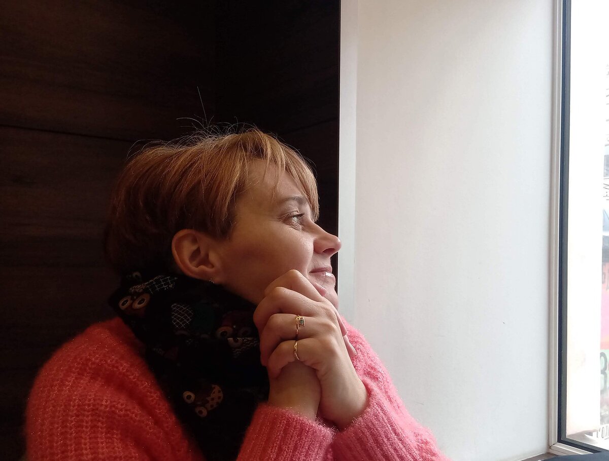 Фото с сайта pixabay.com