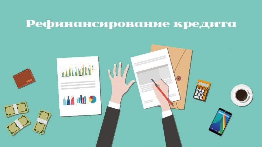 найдено на просторах Яндекса.