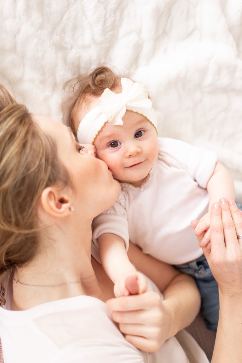 Совместный сон- это всегда засыпанием за счёт ресурсов мамы. 