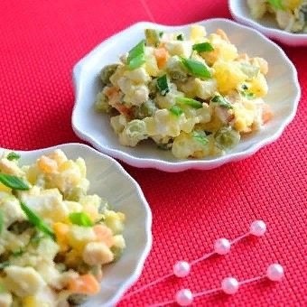 Быстрые рецепты 