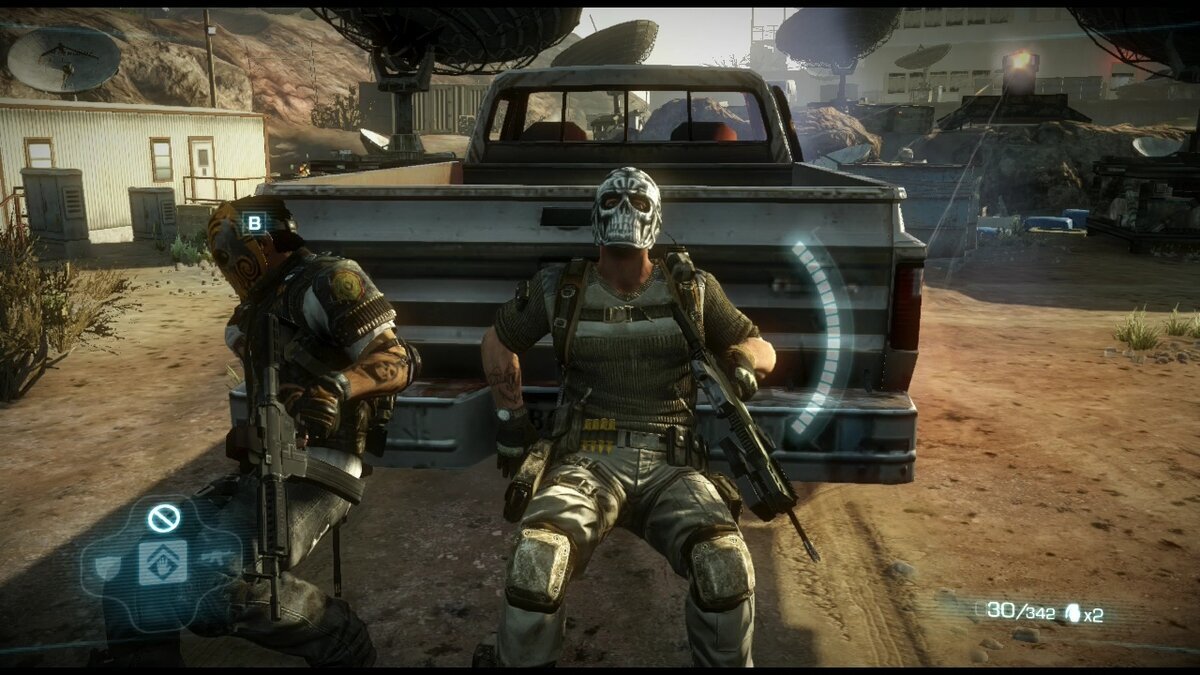 Игры 2 против 2. Army of two Xbox 360. Army of two ps3. Army of two the Devil's Cartel Xbox 360. Army of two the Devil's Cartel ps3.