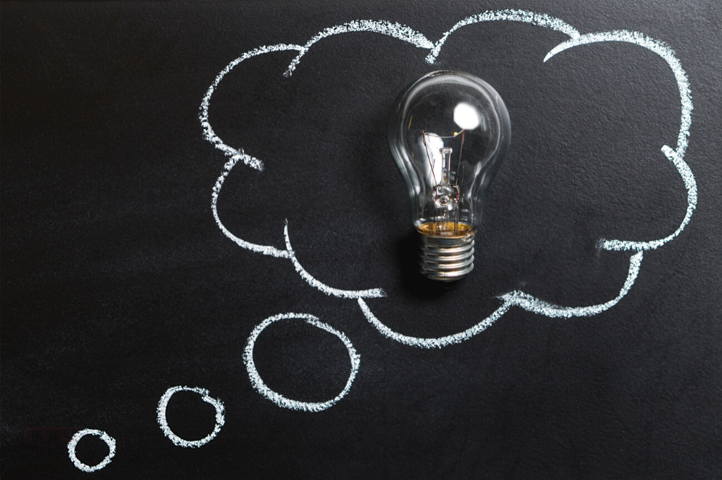 3 идеи бизнеса