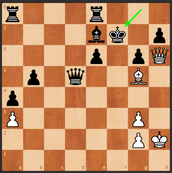 -2-3