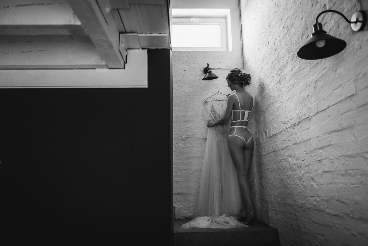 Фото: Сергей Бошкарев, http://sergeybosh.ru