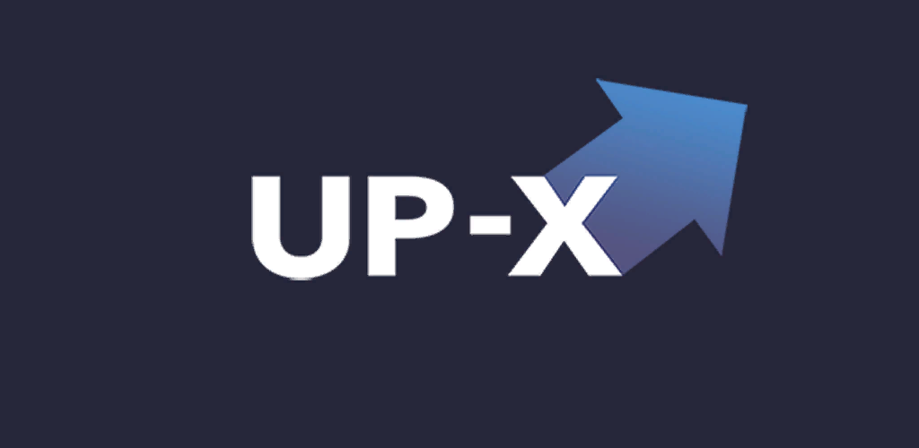 Upx tg. Up x. UPX официальный сайт. Логотип x. Up x лого.