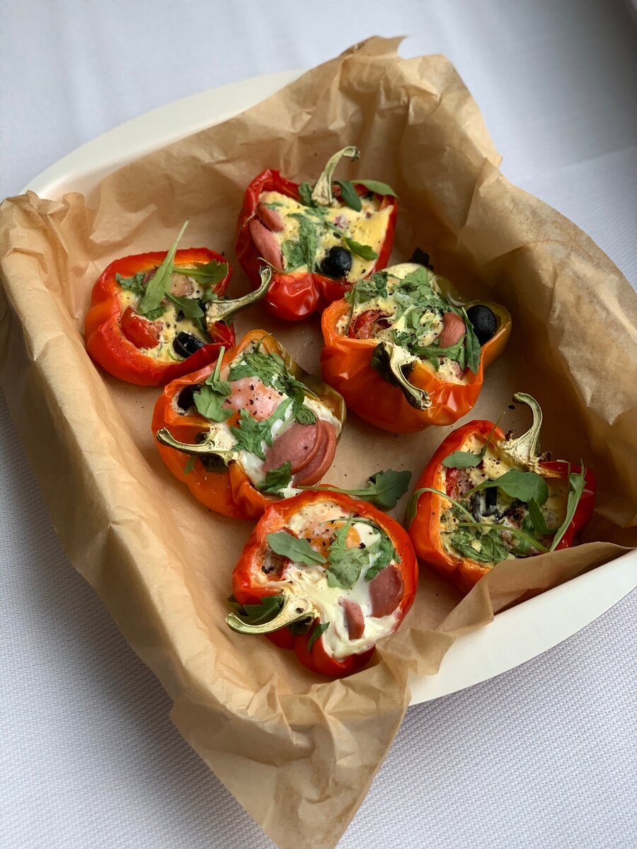 Доставайте - проверяйте!